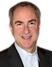 Novian Health President & CEO: Henry R. Appelbaum
